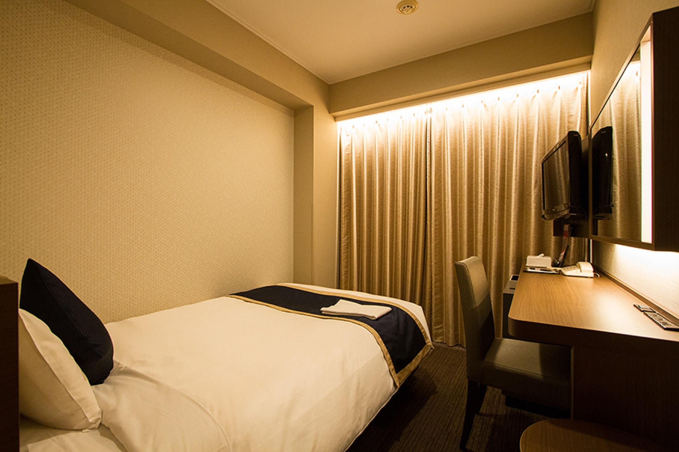 Hotel Sunroute Asakusa Tokio Exterior foto