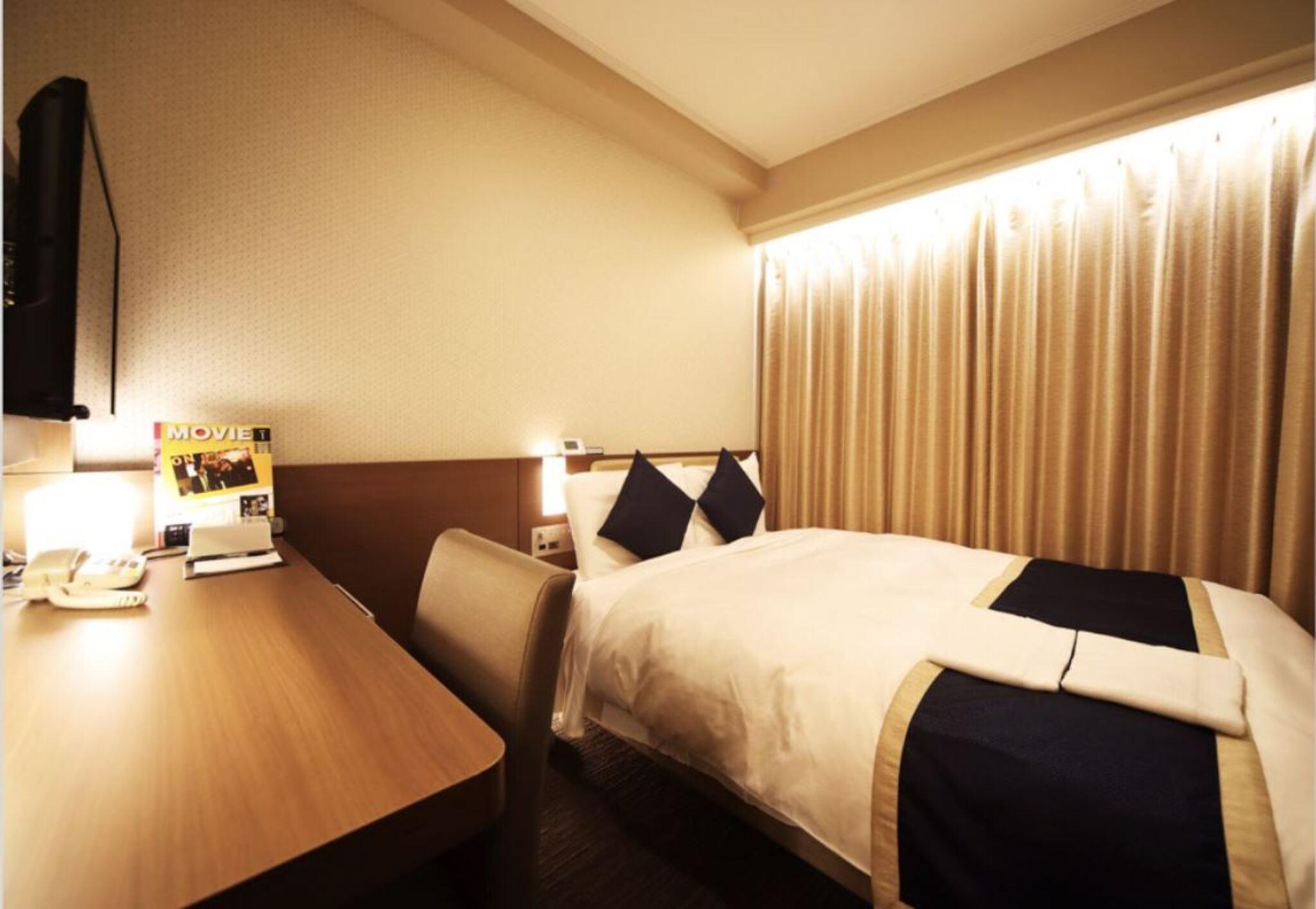Hotel Sunroute Asakusa Tokio Exterior foto