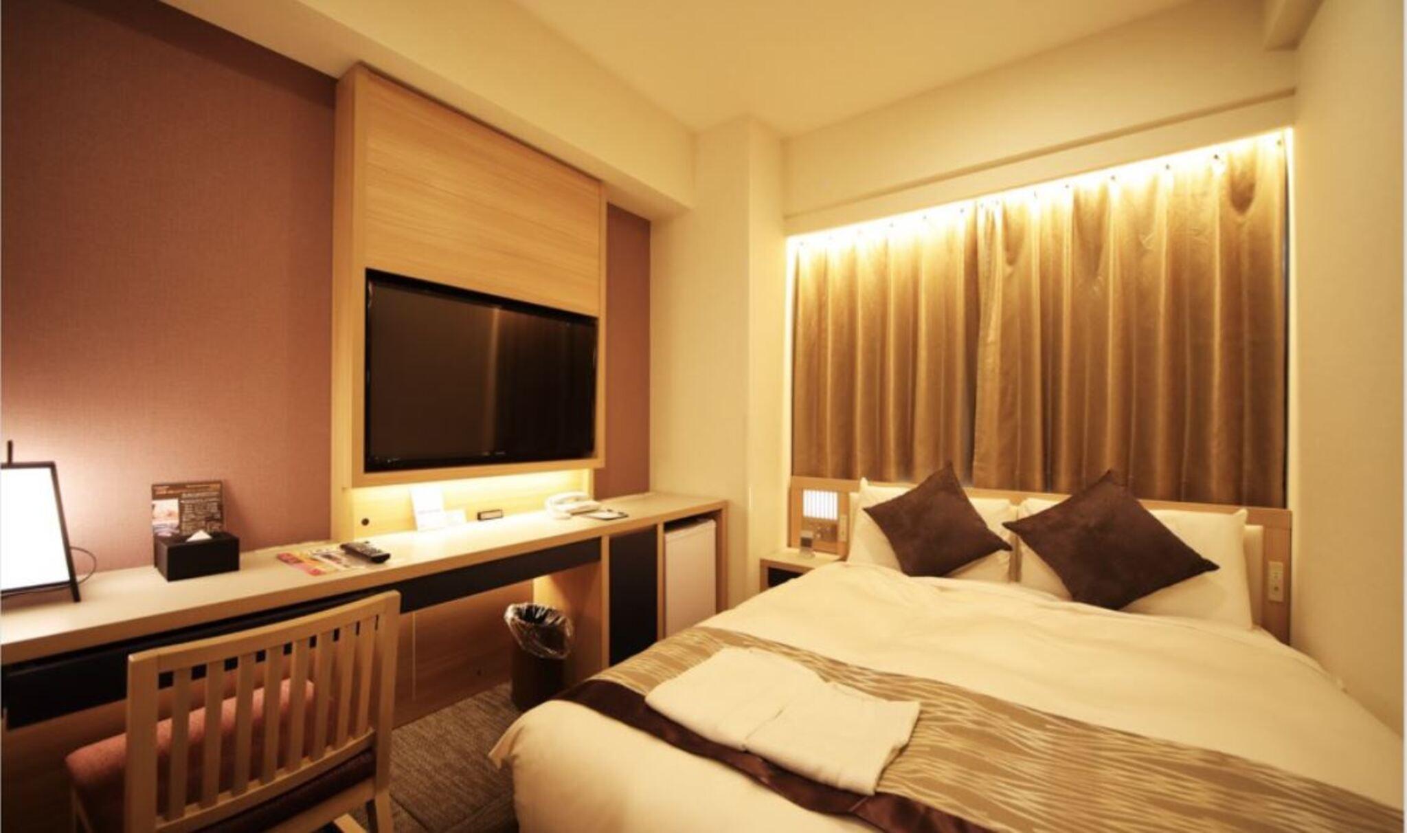Hotel Sunroute Asakusa Tokio Exterior foto